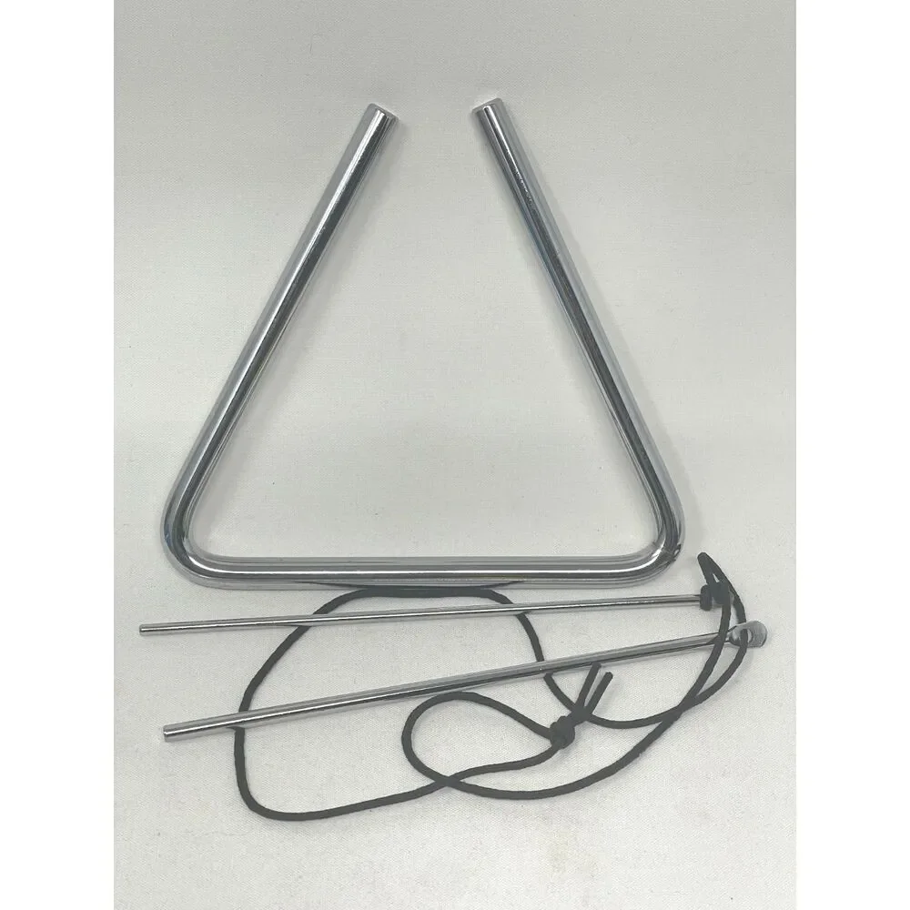 LP Latin Percussion Aspire 6